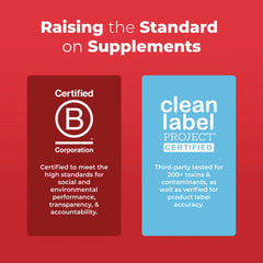 Apple Cider Vinegar Gummies