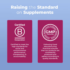 Prenatal & Postnatal Multivitamin Liposomal