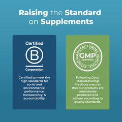 Sleep Dissolving Strips