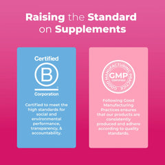 Women's 40+ Multivitamin Liposomal